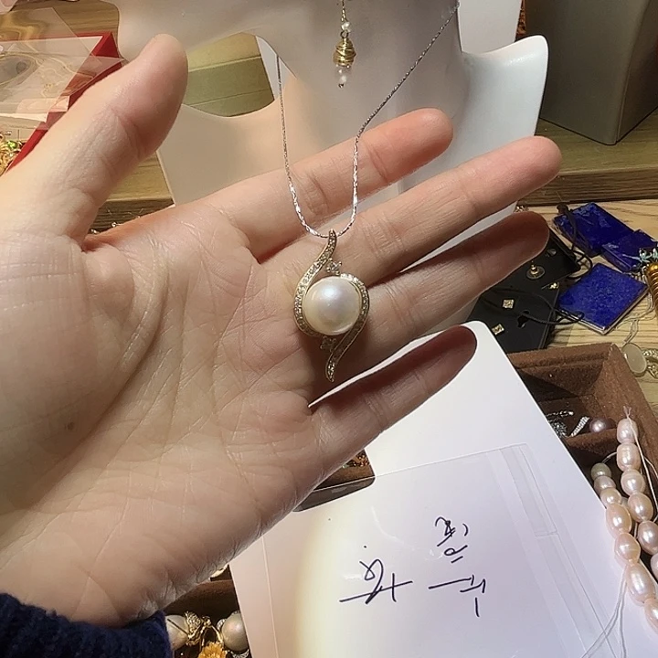 越***淡琉璃纯铜合金35778