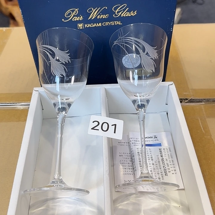 中古物品默认微瑕no退no换