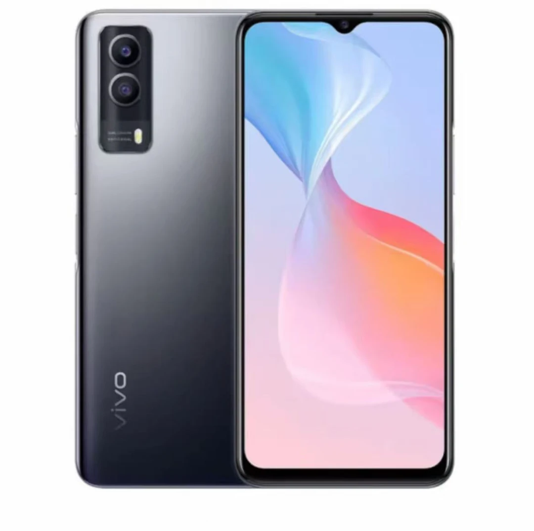 准新品 vivo 激活未使用Vivo Y53S 6400万像素