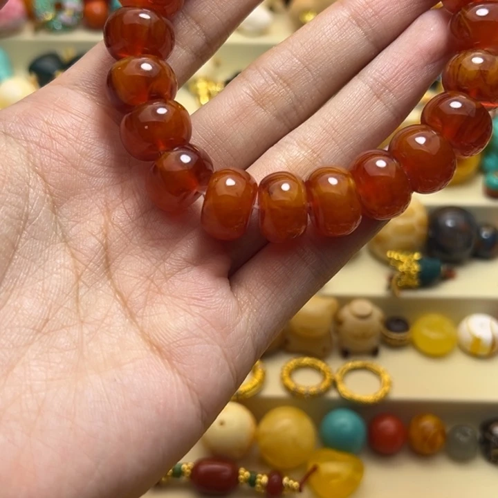 枫***夜明天发货明天发货