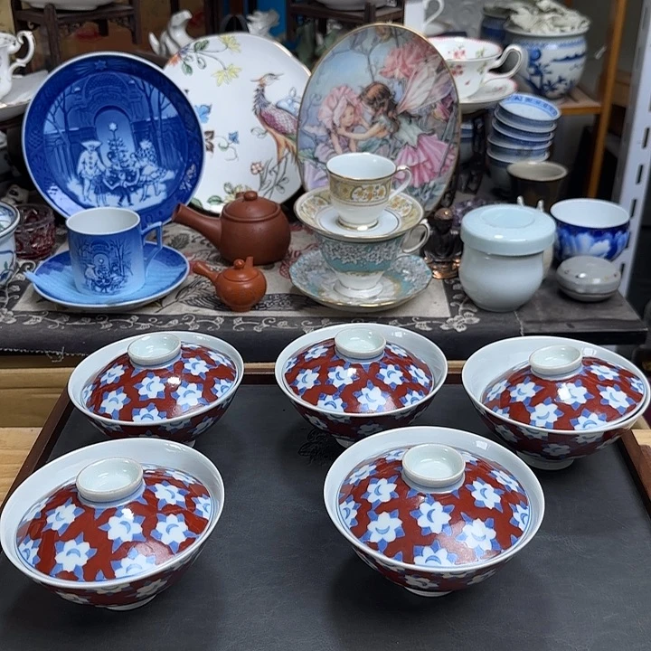 瓷片5个啊啊啊啊啊啊啊