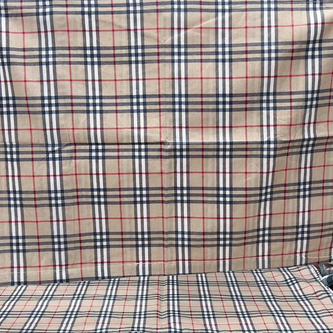 用***8棉棉棉枕套百丽格