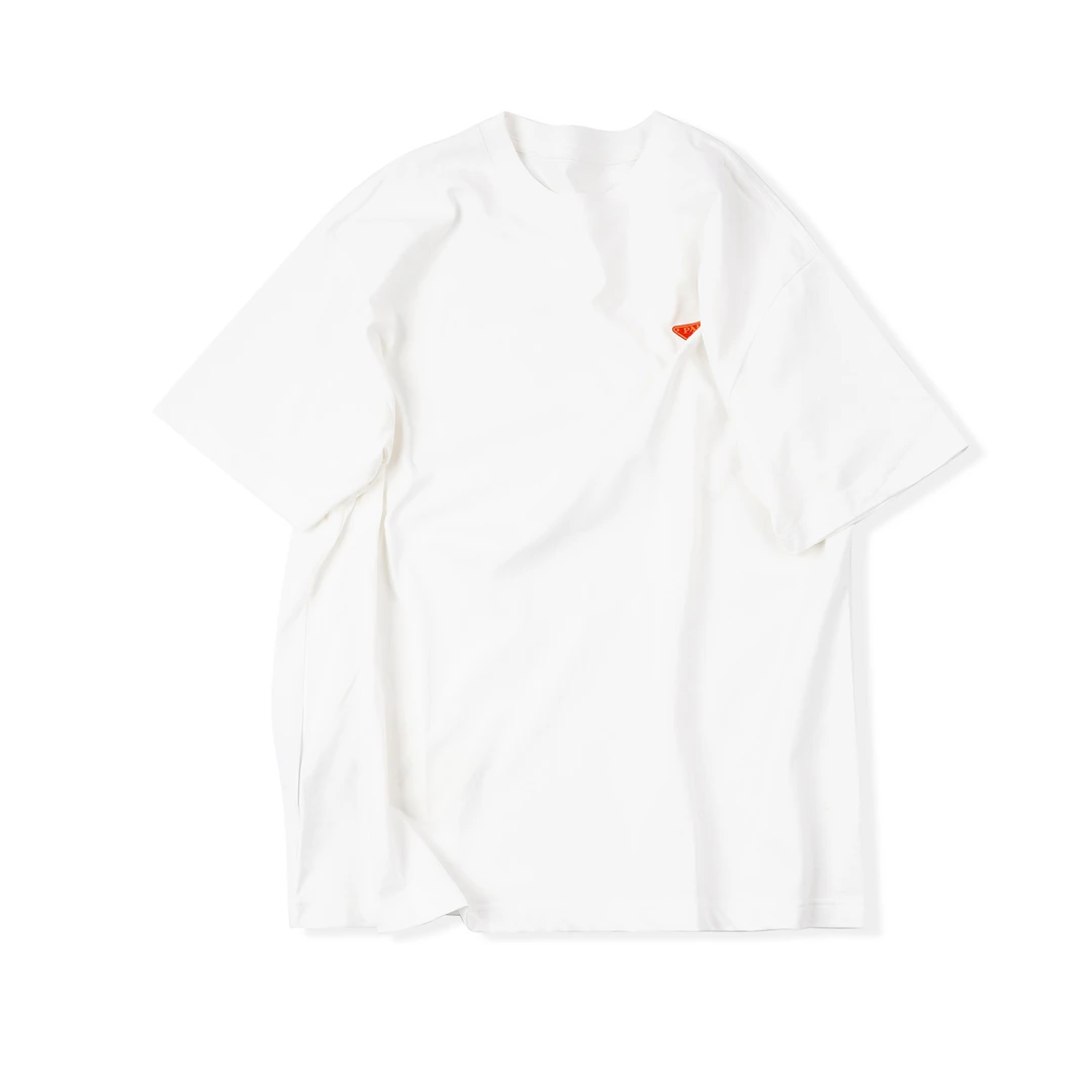 林肉肉【纯版短袖】23TX20716