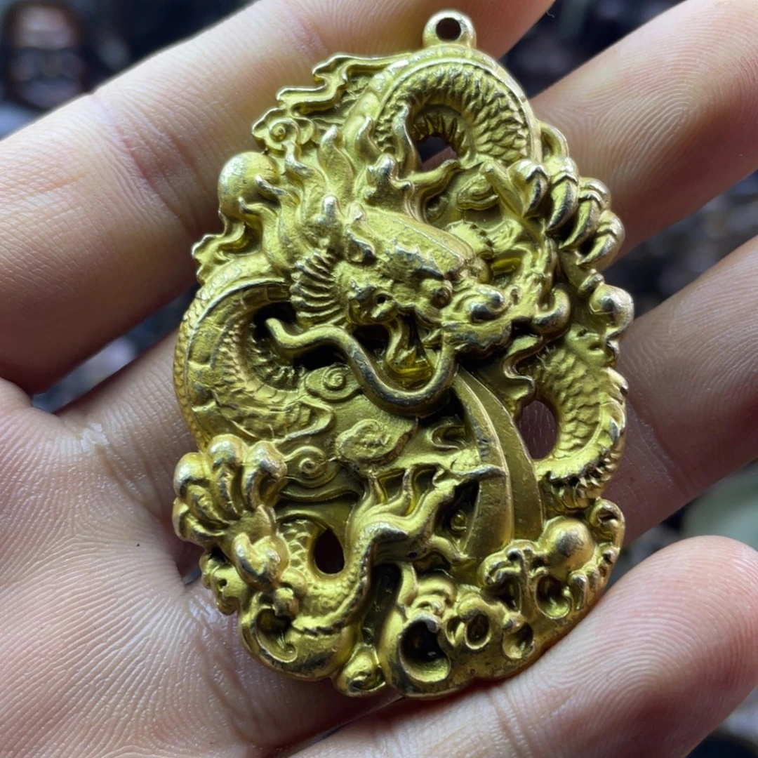 铜器铜器铜器铜器！