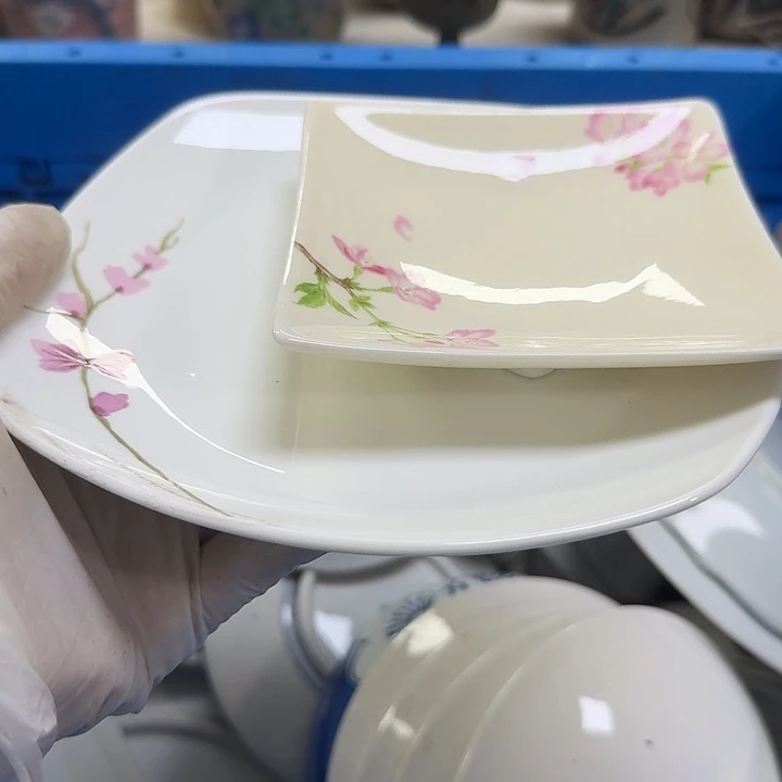 瓷片Y****3开播啦…开播啦