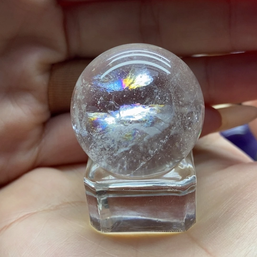 未镶嵌大型摆件（非配饰）水晶