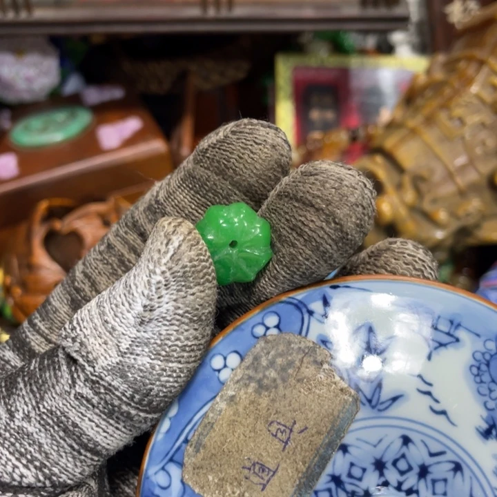 紫砂陶瓷艺术陶瓷艺术陶瓷艺术