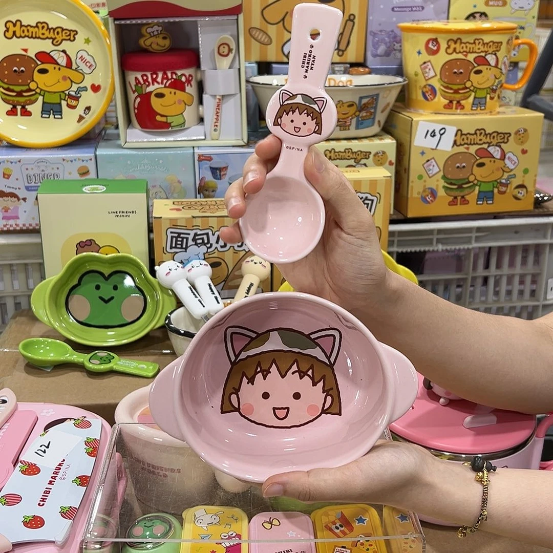 12一次陶瓷头发陶瓷