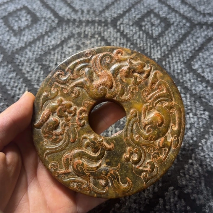 摆件一一一一一一一一