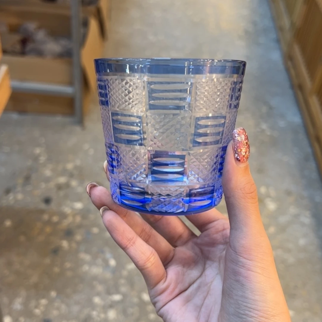 【闪购商品】如图一个，如图一个