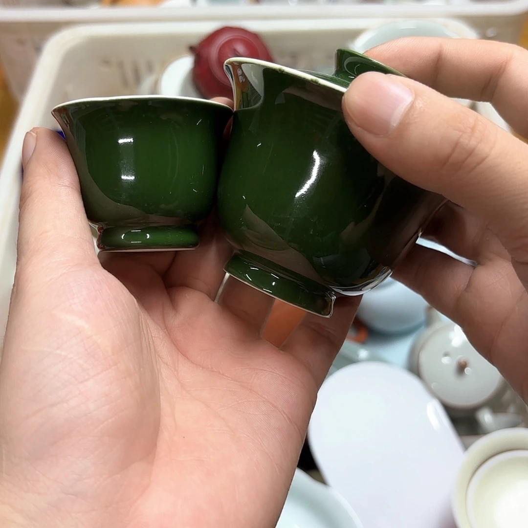 微瑕介意的请勿下单
