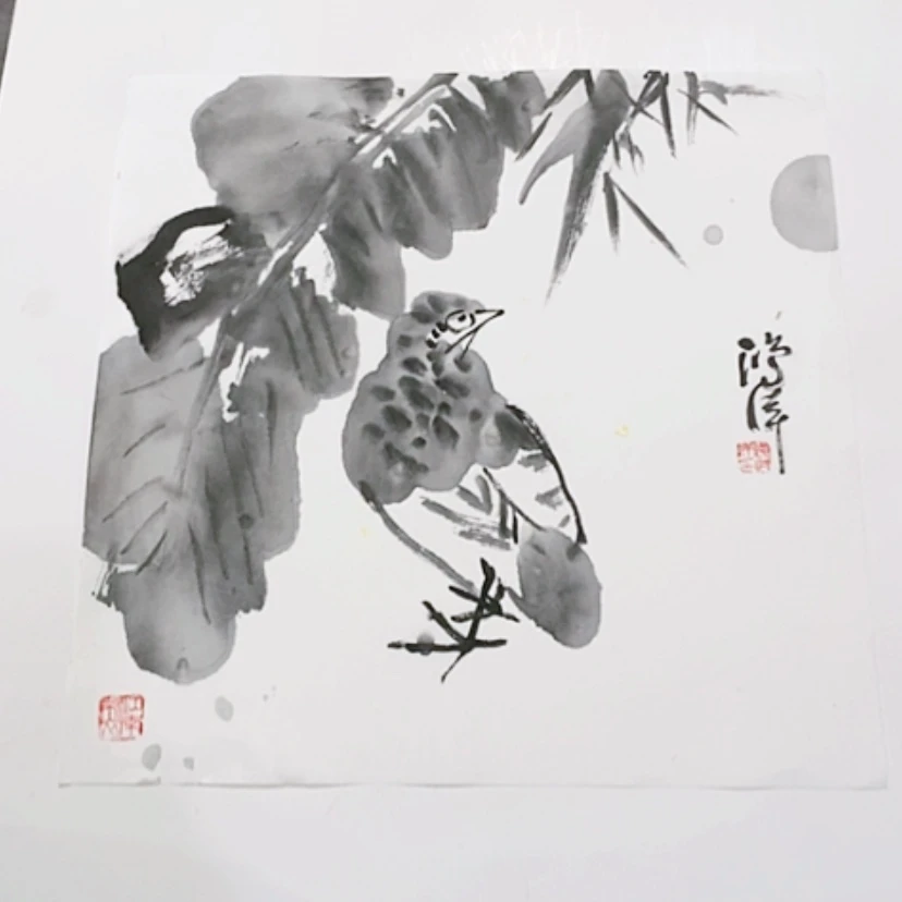 【闪购商品】一二三四五六七八