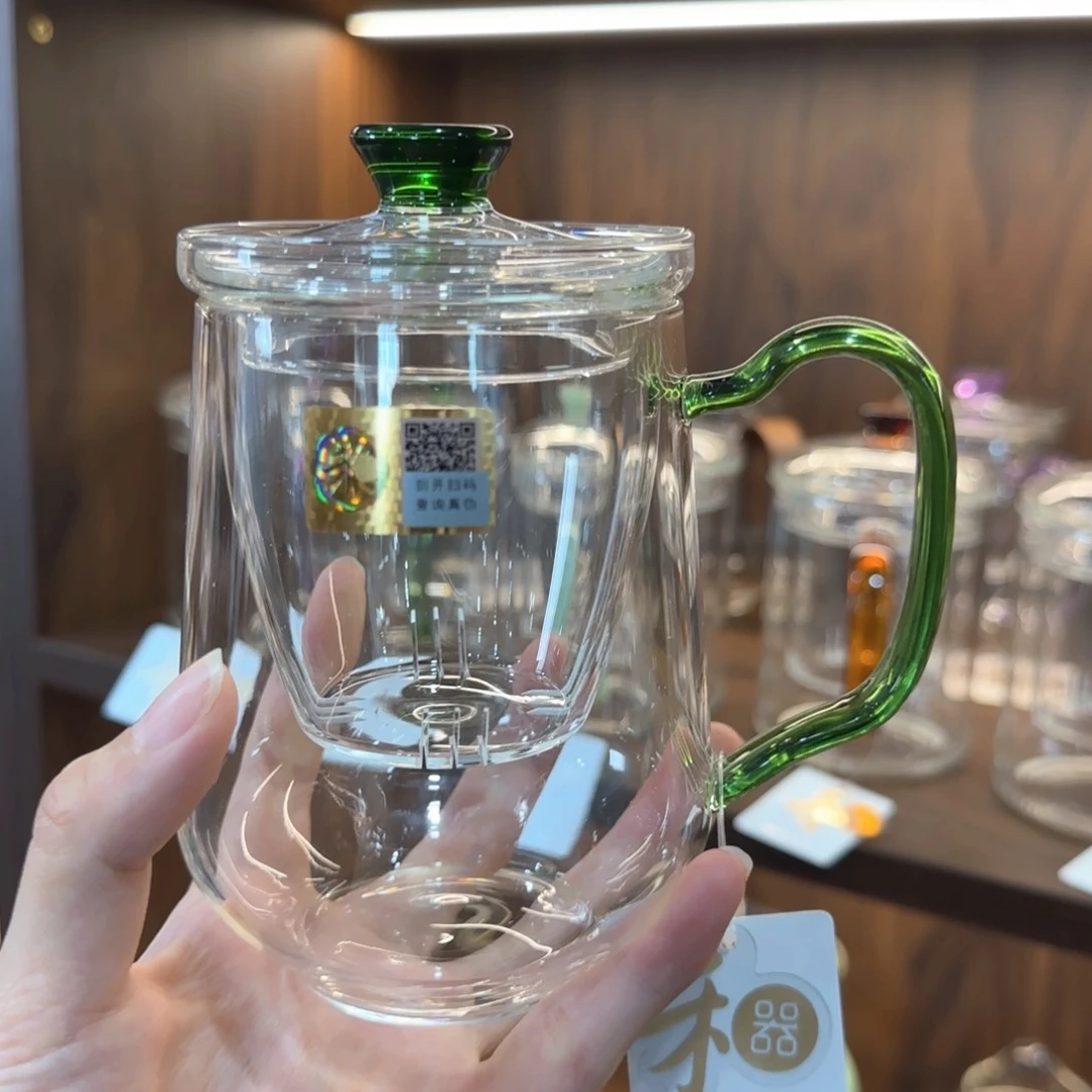 禾器锦颂杯湖绿色。。