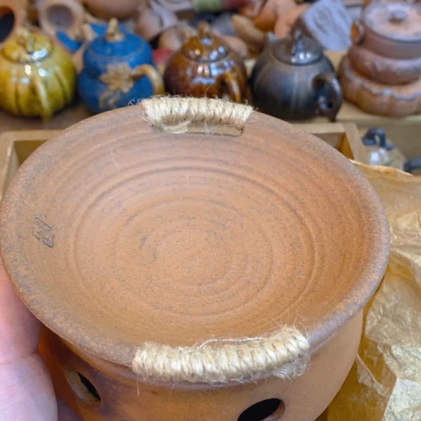 【闪购商品】99999999999999999999