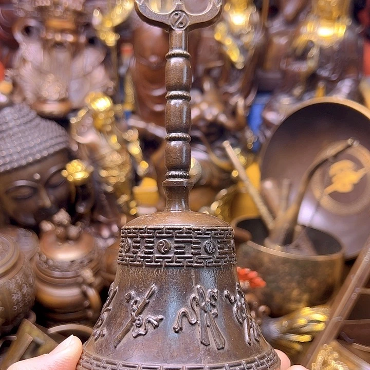 铜1666789986656678888