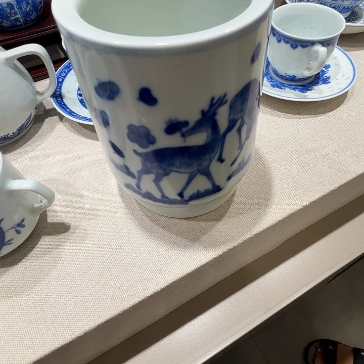 用***0哈哈哈哈哈哈哈哈哈