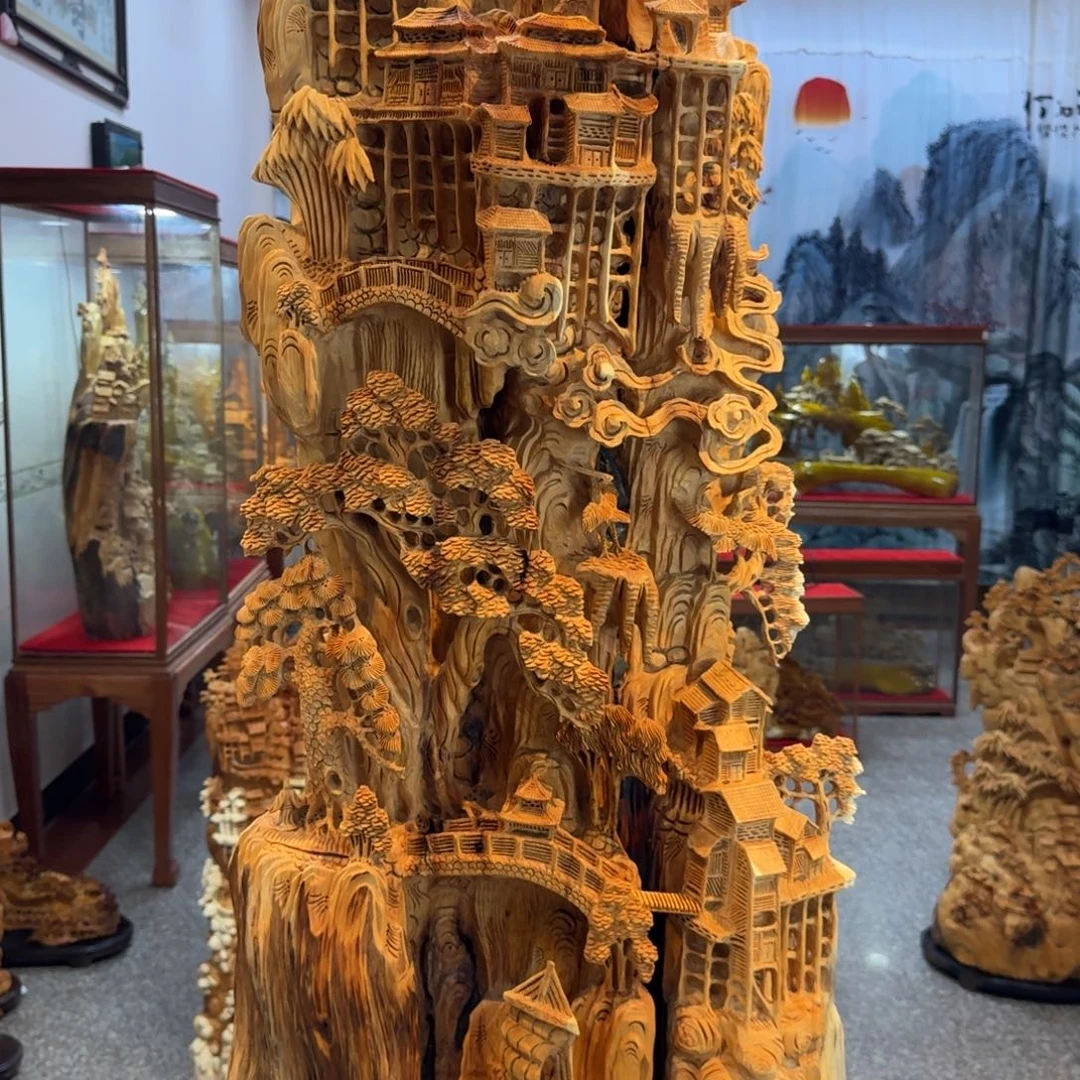 ****。柏木（崖柏）崖柏1111111