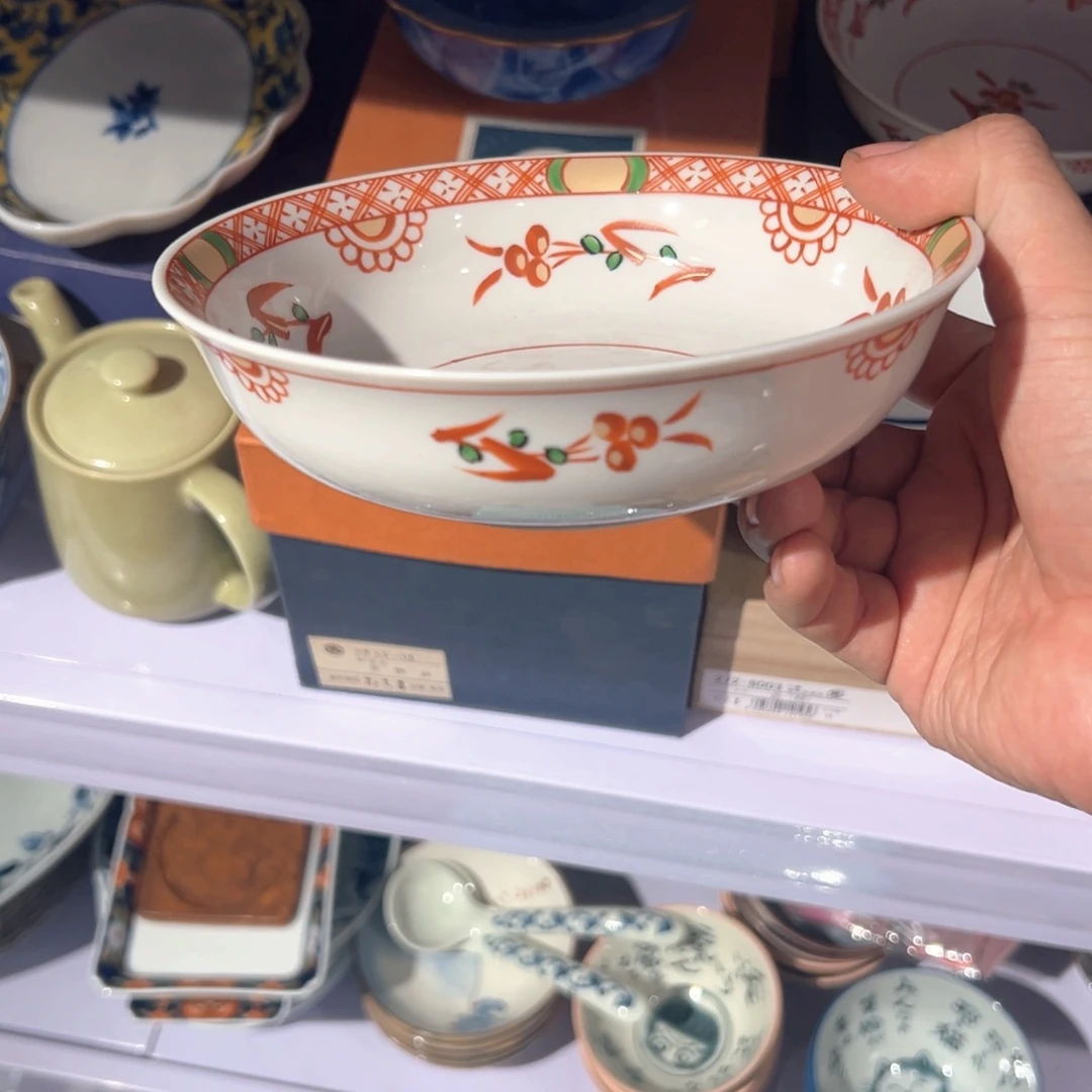 瓷片哈哈哈我也是很喜欢这个节目