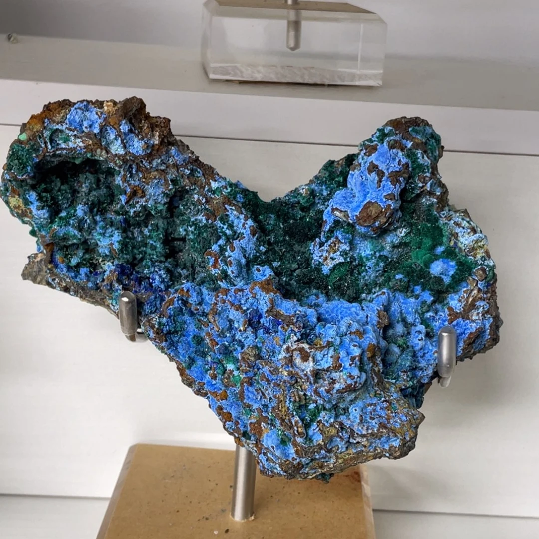 石材创意家居用品