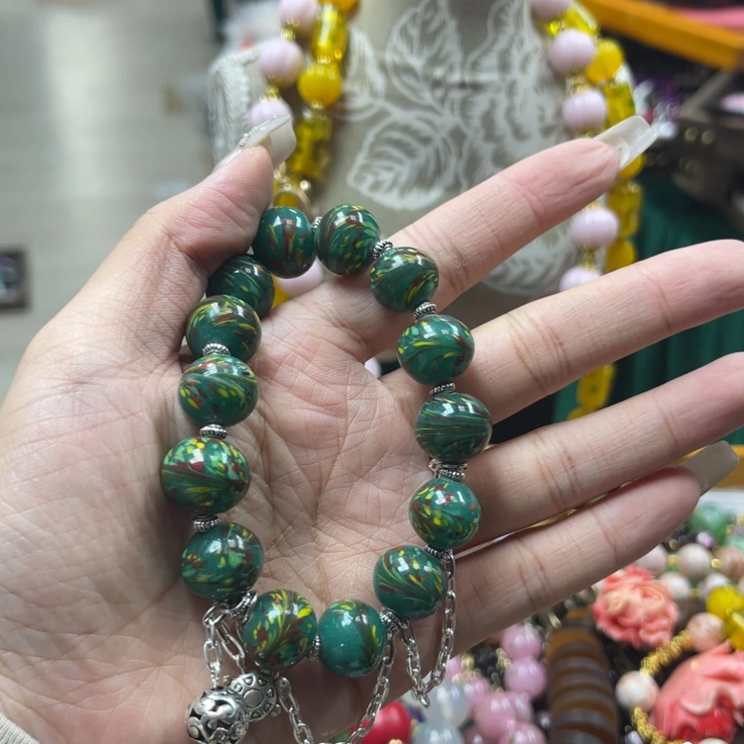 琉璃纯铜无铜合金