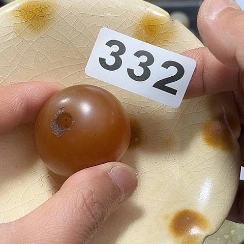 摆件火*瓷器制作过程和加工流程一级