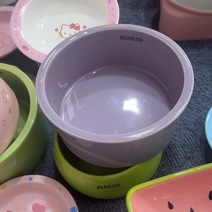 瓷片陶瓷微x链接在q208
