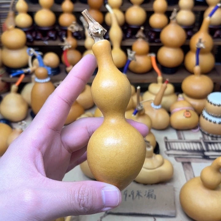 厚皮响籽蚂蚁肚微瑕29
