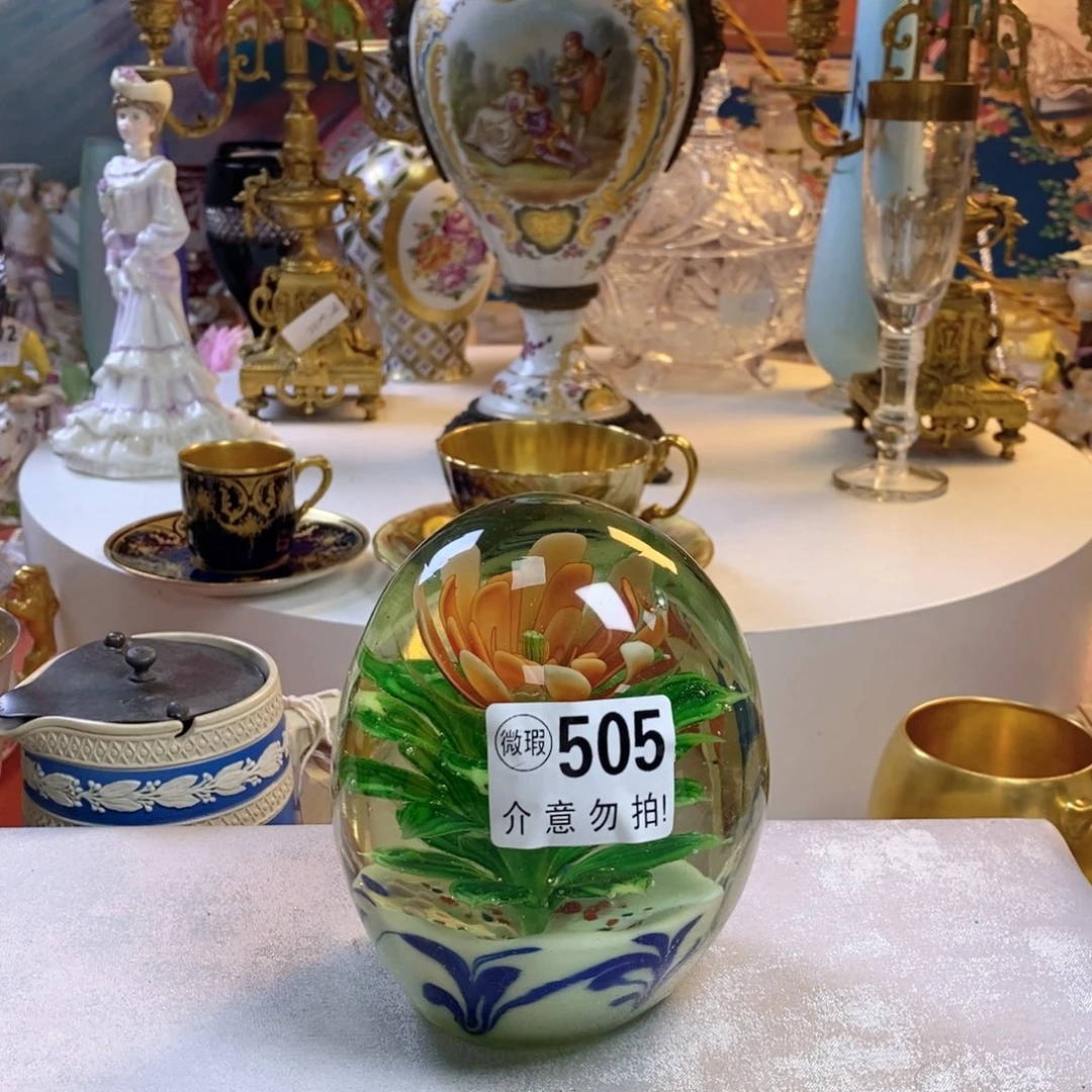 瓷片瓷器欧瓷咖啡杯水晶杯