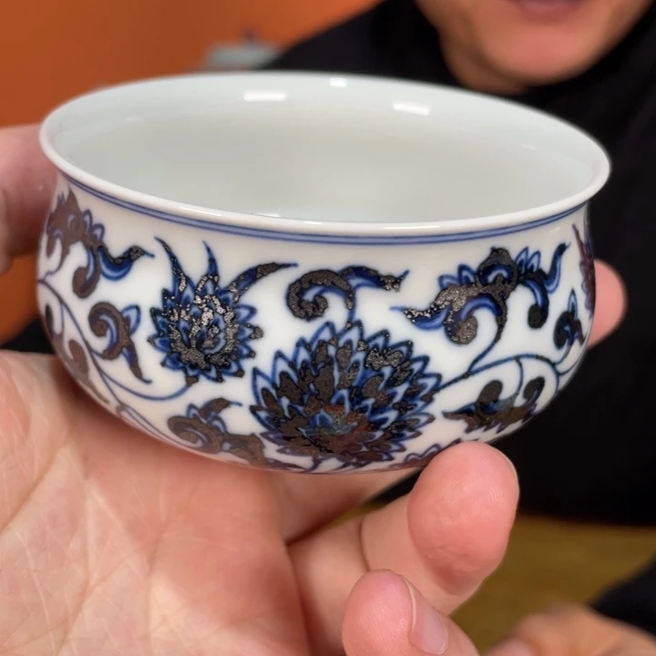 福利来啦，福利来啦杯