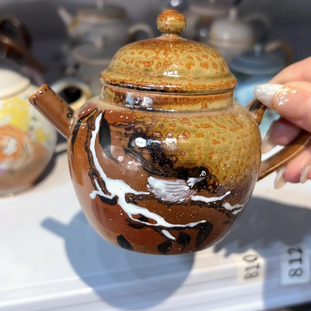 瓷片陶瓷陶瓷陶瓷陶瓷