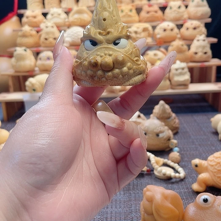 竹火****?东方教主福利zzzzzzz