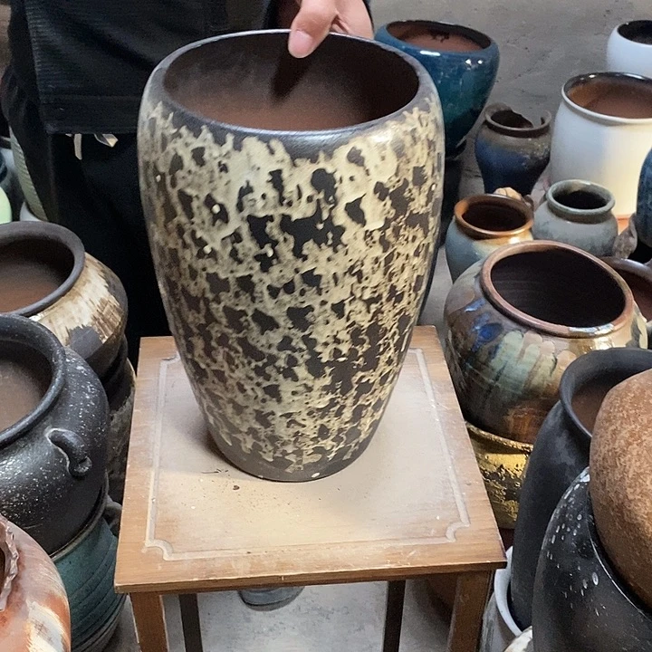 口19高度33黑茶………