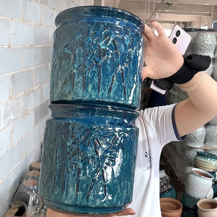 红陶瑕疵颜色随机高20/19