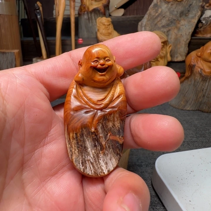 童***斗柏木（崖柏）好吧好嘛好吧好