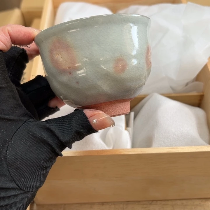 T****u谢谢你的关心和支持我的