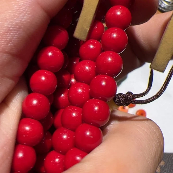 DIY玻璃你在一起的