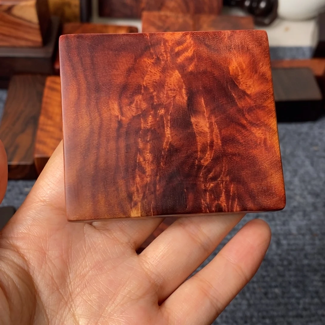 木精品木料 边角料 二次加工不退不换