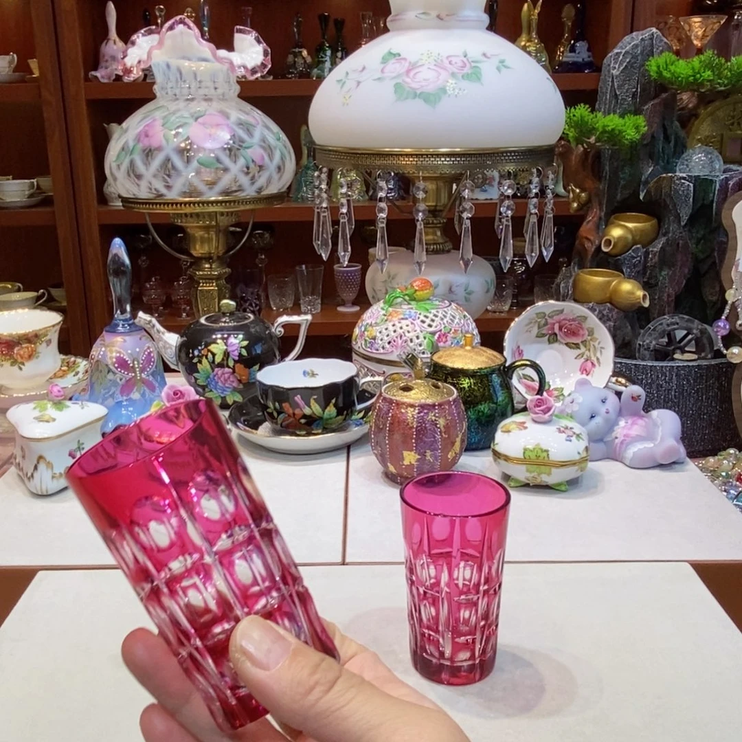 欧瓷沁语欧瓷沁语