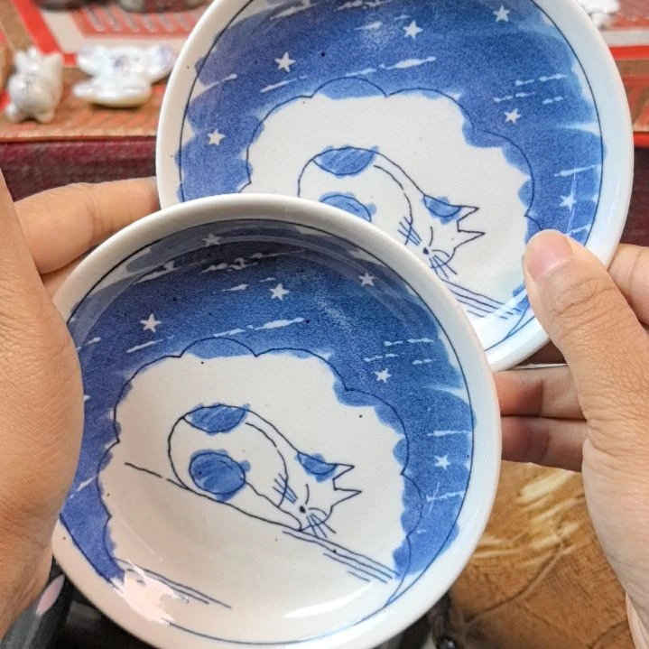 瓷片凑单拍凑单拍一下