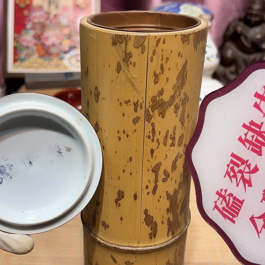 瓷片瓷器满58包邮包邮包邮