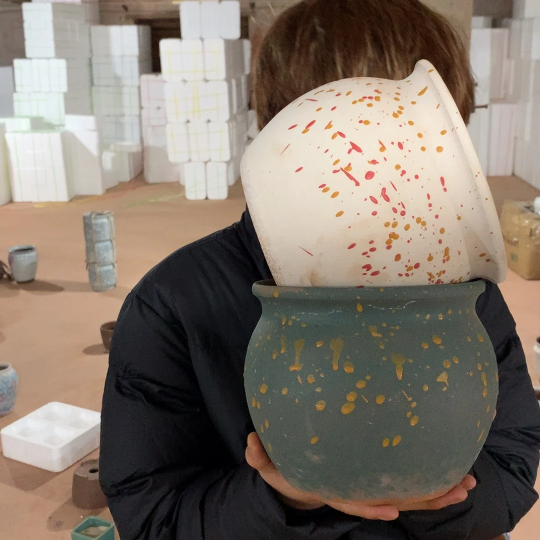 精品啦啦啦啦啦啦啦