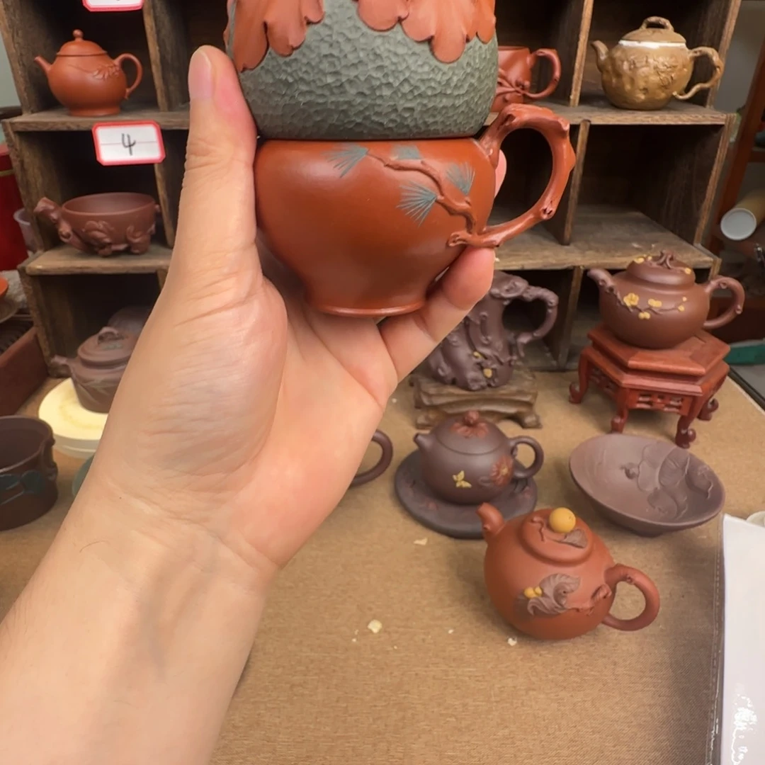 ****尧报春牡丹杯意思啊