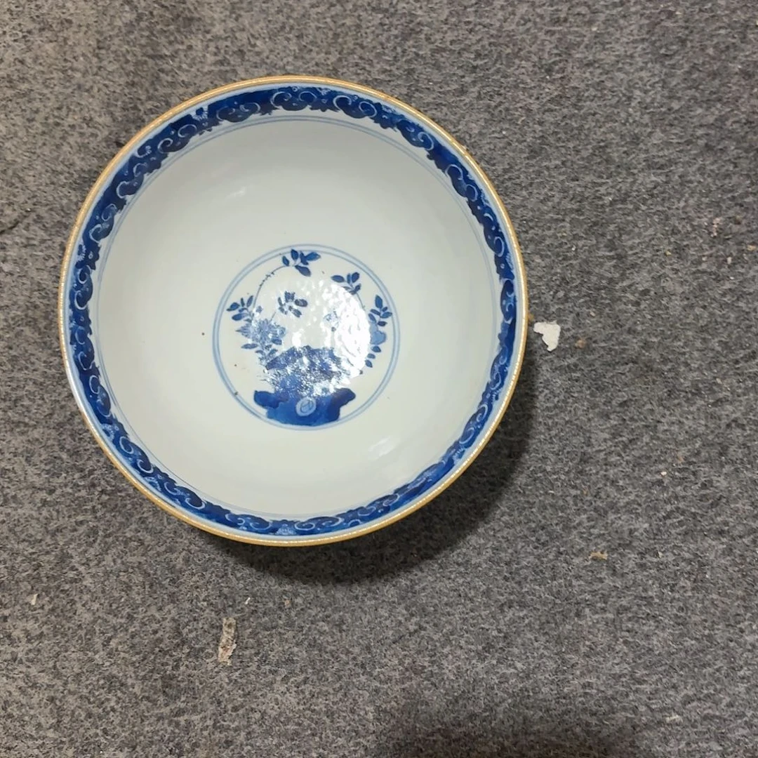 摆件陶一个精品摆件