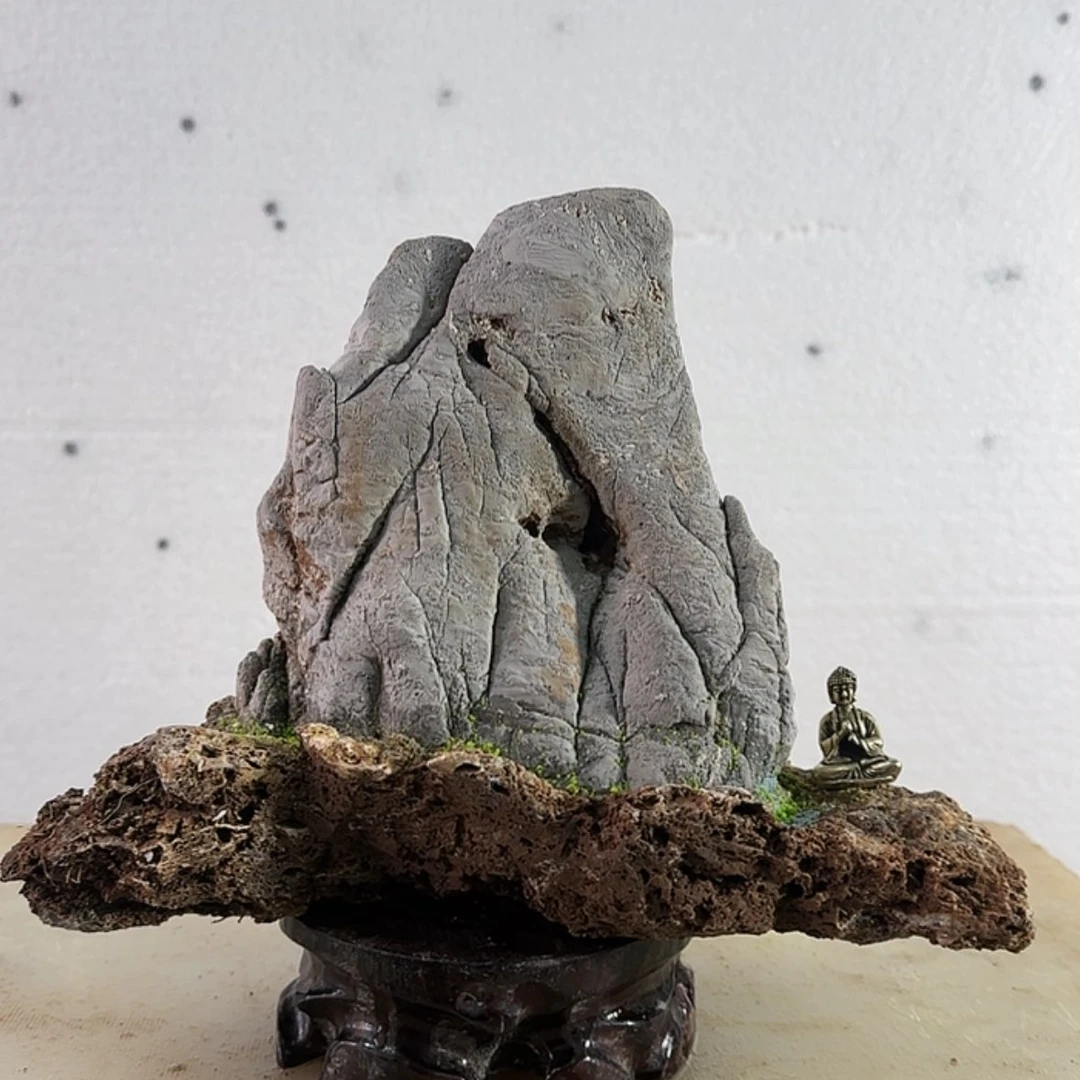 【闪购商品】香榧木时**转出汗的时候也会想起那些在自己