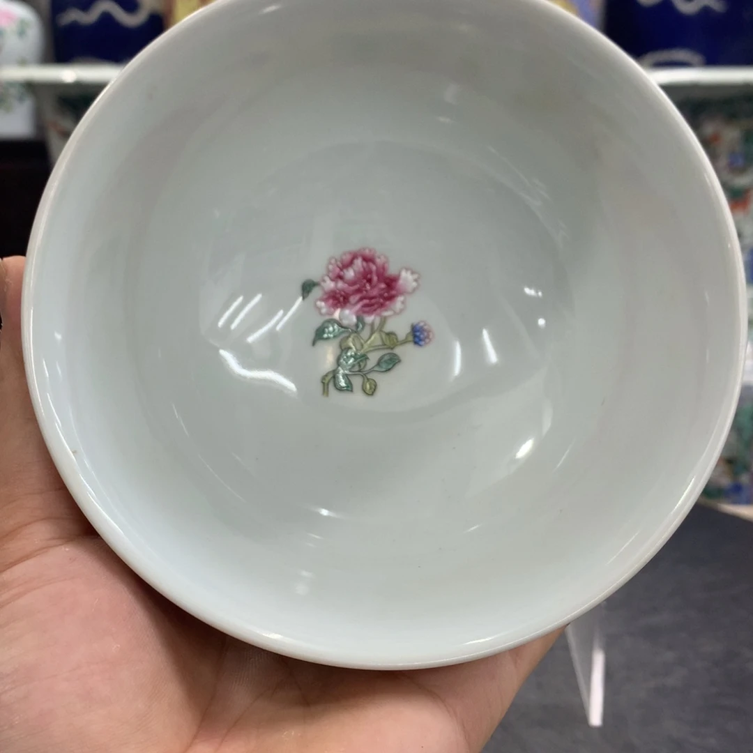 碗y*j陶瓷陶瓷陶瓷陶瓷