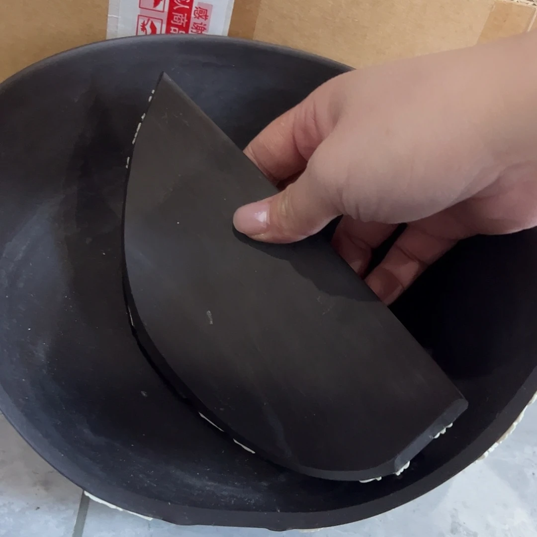 瓷片中古美物 韦奇伍德福利