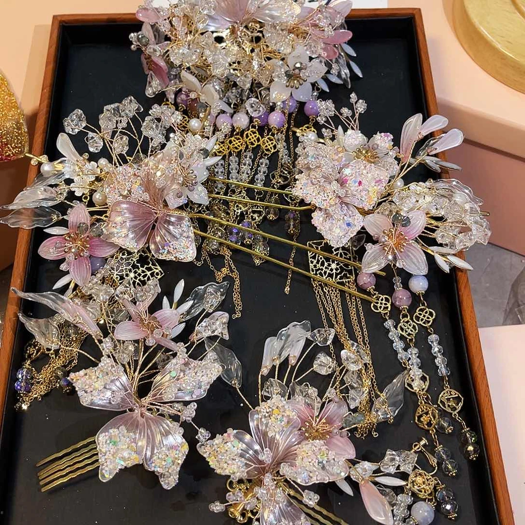 硅胶头饰头饰头饰头饰头饰头饰