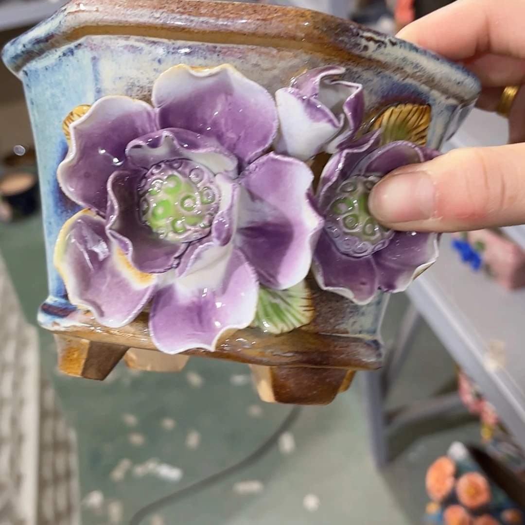 【闪购商品】红陶福利