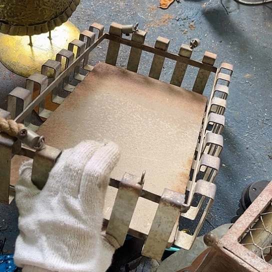 哈哈哈哈哈哈孤品