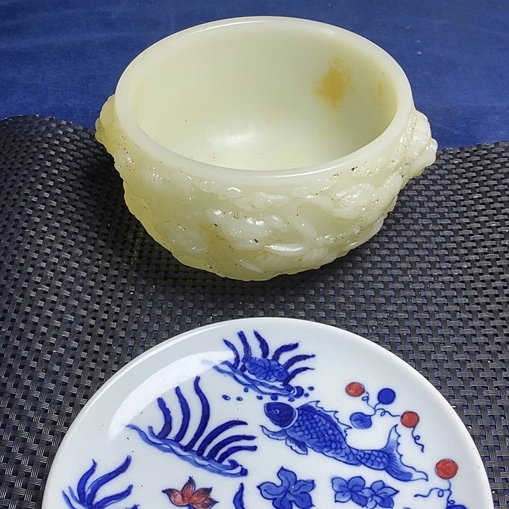 紫砂支持七天无理由